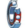 7215 BECBP SKF SKF0001506