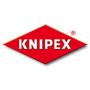 Profil lisovací pro MultiCrimp Knipex 973909