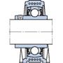 SYK 20 TR SKF SKF0011656