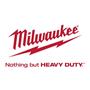 Řezný kotouč Contractor 125X1 - 1ks. Milwaukee 4932451477