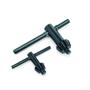Kličky na sklíčidlo vrtačky, 10 a 13 mm BGS 108212