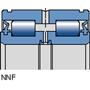 NNF 5026 ADA-2LSV/W64 SKF SKF0027637