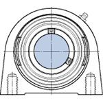 SYF 20 FM SKF SKF0011616