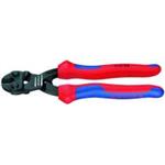 Kleště štípací boční 200mm CoBolt na čepy KNIPEX 7121200