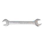 5/8" x 11/16" WHIT CH/VAN O/ END SPANNER Kennedy KEN5820110K