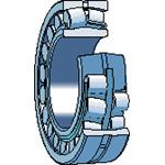 24015-2CS2/C3GEM9 SKF SKF24015-2CS2/C3GEM9