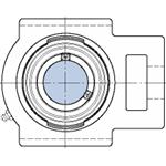 TU 1.1/4 TF SKF SKF0012534