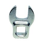 24mm O/E CROWFOOT WRENCH3/8" SQ. DRIVE Kennedy KEN5826294K