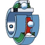 YAR 206-2F SKF SKFYAR 206-2F