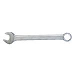 9/16" A/F CHROME VANADIUM COMB SPANNER Kennedy KEN5822310K