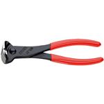 Kleště štípací čelní 200mm KNIPEX 6801200