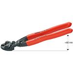 Kleště štípací boční 200mm CoBolt na čepy KNIPEX 7141200SB