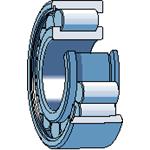 NFD 3005 V Kinex 63XNFD3005V