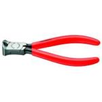 Kleště štípací čelní 130mm pro mechaniky KNIPEX 6903130