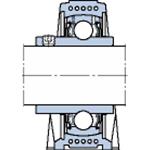 SYK 35 TR SKF SKF0011662