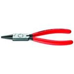 Kleště s kulatými čelistmi 160 mm KNIPEX 2201160