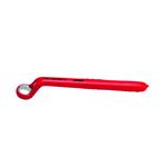 17mm INSULATED RING SPANNER Kennedy KEN5349270K