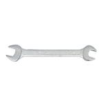 3/4" x 7/8" A/F CH/VAN O/END SPANNER Kennedy KEN5820350K