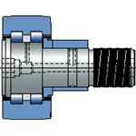 PWKRE 80.2RS SKF SKF0012464