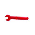 18mm INSULATED OPEN JAW WRENCH Kennedy KEN5348880K