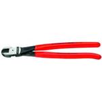 Kleště štípací boční 180mm silové KNIPEX 7412180