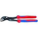 Kleště siko 250mm Cobra KNIPEX 8703250SB