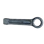 2" A/F RING SLOGGING WRENCH Kennedy KEN5807650K