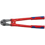 Kleště štípací na čepy 910mm KNIPEX 7172910