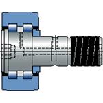 PWKR 52.2RS SKF SKF0012453