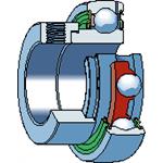 YET 206-104 CW SKF SKF0029745