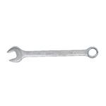 5/16"WHIT CH/VAN COMB SPANNER Kennedy KEN5823400K