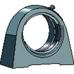 SYF 508 SKF SKFSYF 508