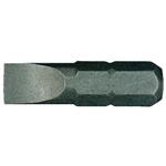 Bit PL5,5x25 1/4" Kennedy KEN5731410K