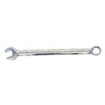 5/16" A/F PROFESSIONAL COMB WRENCH Kennedy KEN5823250K