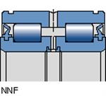 NNF 5017 ADB-2LSV SKF SKF0011150