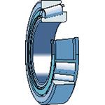 22168 TIMKEN 22168
