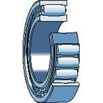 C 39/850 M/C3 SKF SKF0031523