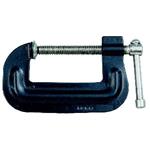 2.1/2" DEEP THROAT PRESSED STEEL CLAMP Kennedy KEN5392010K