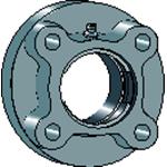 FYC 510 SKF SKFFYC 510