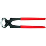 Kleště štípací pro řemeslníky 210mm KNIPEX 5001210SB