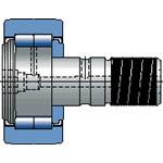 NUKR 40 XA SKF SKF0008417