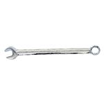 3/8" A/F PROFESSIONAL COMB WRENCH Kennedy KEN5823260K