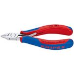 Kleště štípací boční 120mm Knipex 7732120H