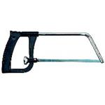 6" PRO-GRIP JUNIOR HACKSAW Kennedy KEN5380550K