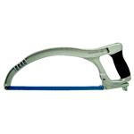 LOW PROFILE HACKSAW Kennedy KEN5380800K