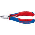 Kleště štípací boční 120mm Knipex 7702120H