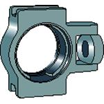 TU 508 M SKF TU 508 MX154